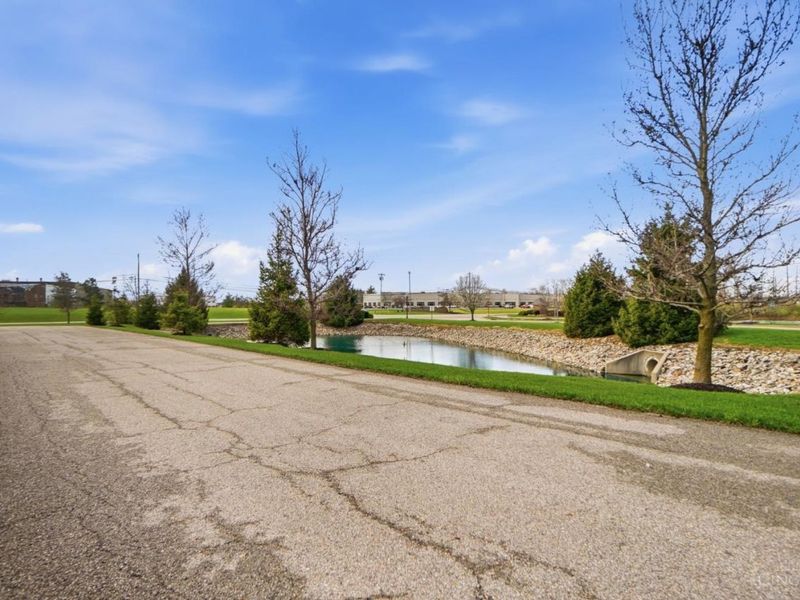 9563 Union Park, West Chester, OH 45069 Photo 42