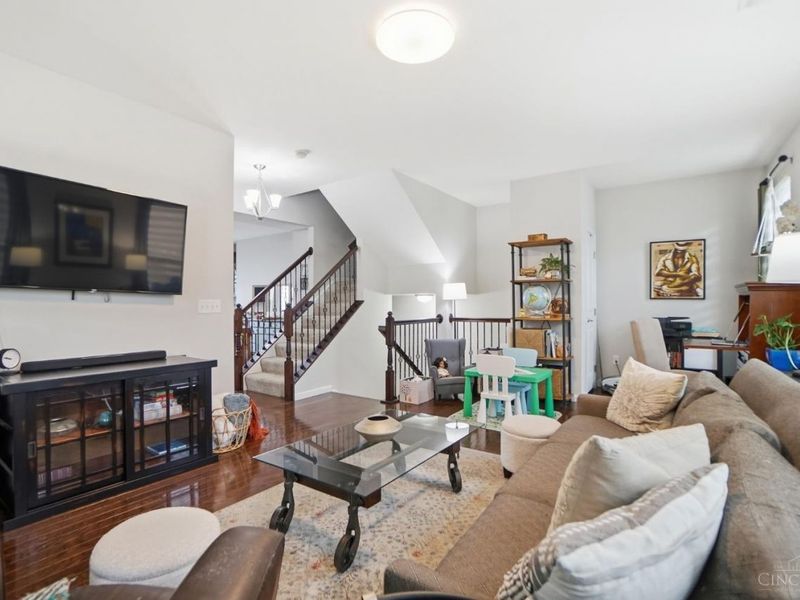 9563 Union Park, West Chester, OH 45069 Photo 7