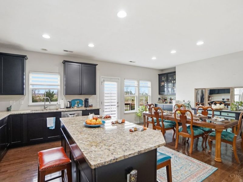 9563 Union Park, West Chester, OH 45069 Photo 9