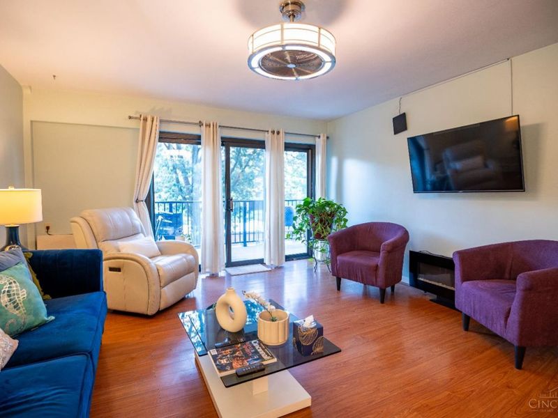 1815 Wm H Taft Rd Road, Unit 207, Cincinnati, OH 45206 Photo 11