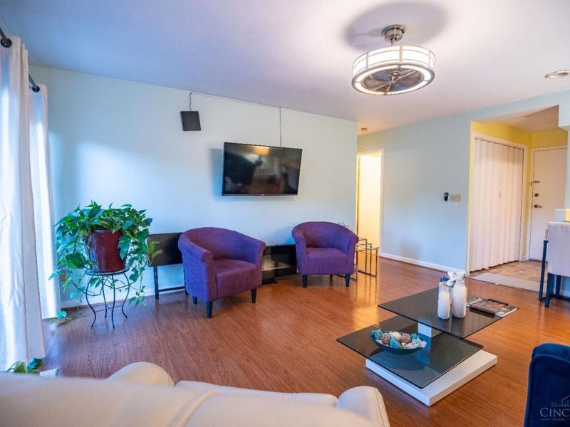 1815 Wm H Taft Rd Road, Unit 207, Cincinnati, OH 45206 Photo 13