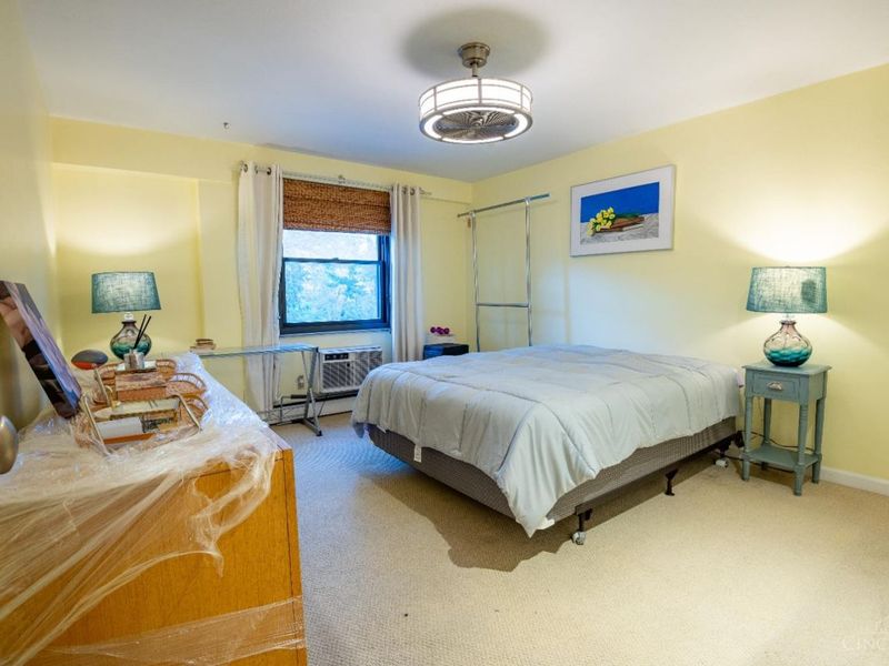 1815 Wm H Taft Rd Road, Unit 207, Cincinnati, OH 45206 Photo 14