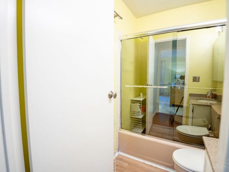 1815 Wm H Taft Rd Road, Unit 207, Cincinnati, OH 45206 Photo 15