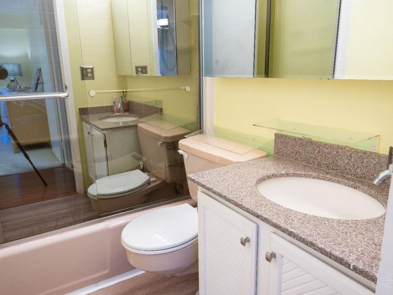 1815 Wm H Taft Road, Unit 207, Cincinnati, OH 45206 Photo 16