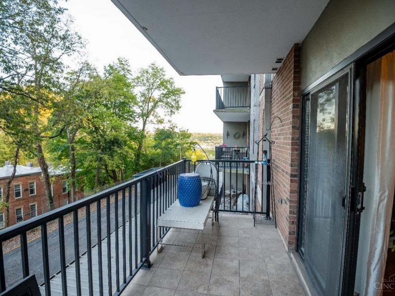 1815 Wm H Taft Rd Road, Unit 207, Cincinnati, OH 45206 Photo 17