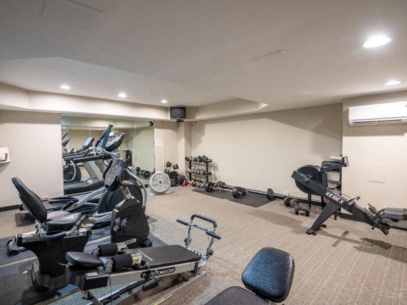 1815 Wm H Taft Rd Road, Unit 207, Cincinnati, OH 45206 Photo 18