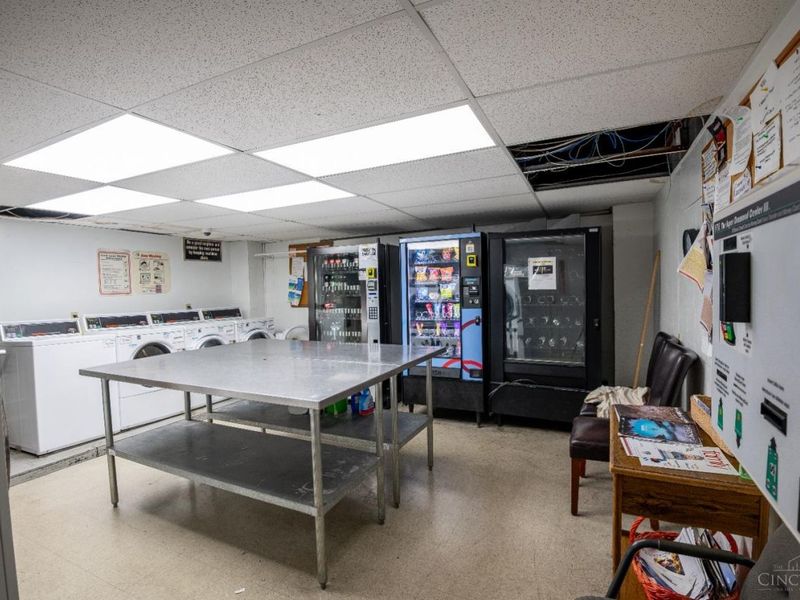 1815 Wm H Taft Rd Road, Unit 207, Cincinnati, OH 45206 Photo 19