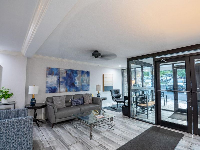 1815 Wm H Taft Rd Road, Unit 207, Cincinnati, OH 45206 Photo 3