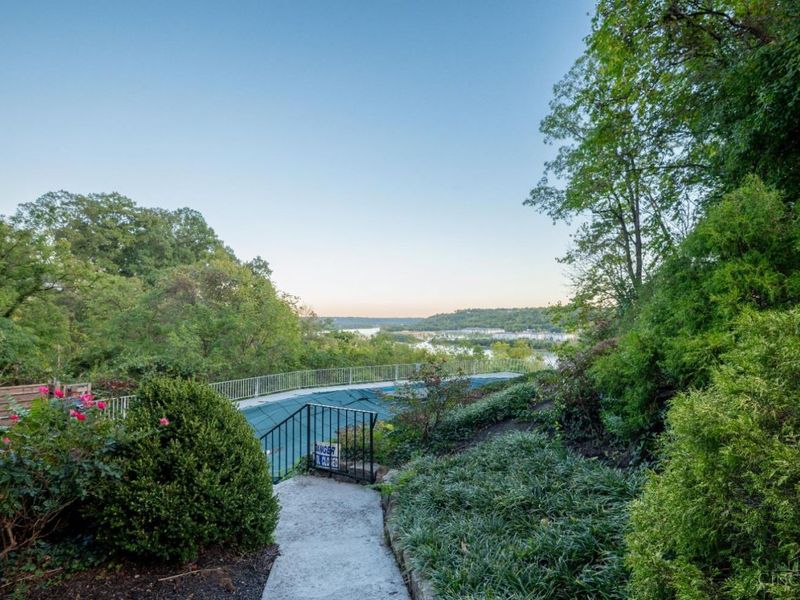 1815 Wm H Taft Rd Road, Unit 207, Cincinnati, OH 45206 Photo 4