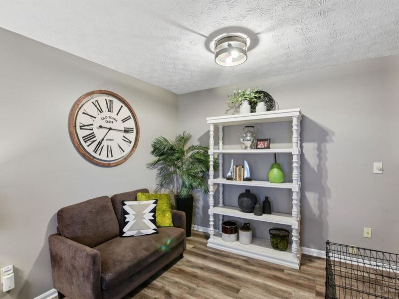 125 Chapel Hill Drive, Fairfield, OH 45014 Photo 10