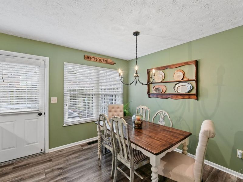 125 Chapel Hill Drive, Fairfield, OH 45014 Photo 15