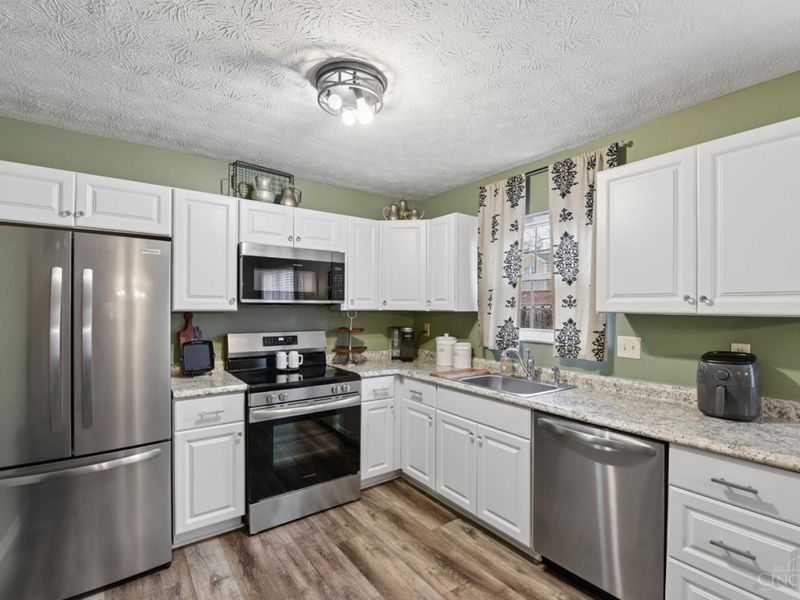 125 Chapel Hill Drive, Fairfield, OH 45014 Photo 16