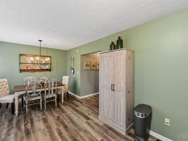 125 Chapel Hill Drive, Fairfield, OH 45014 Photo 16