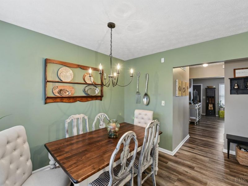 125 Chapel Hill Drive, Fairfield, OH 45014 Photo 17