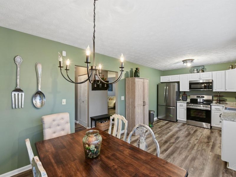 125 Chapel Hill Drive, Fairfield, OH 45014 Photo 17