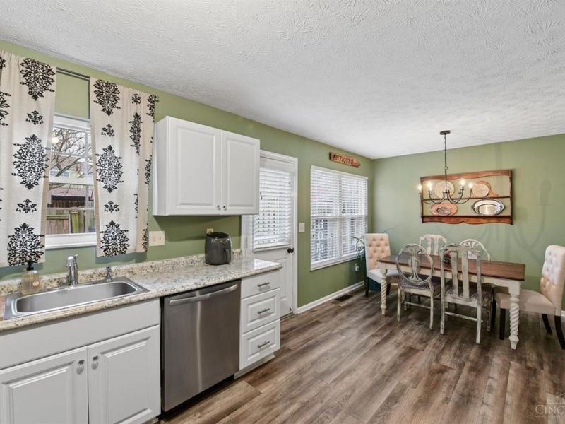 125 Chapel Hill Drive, Fairfield, OH 45014 Photo 19