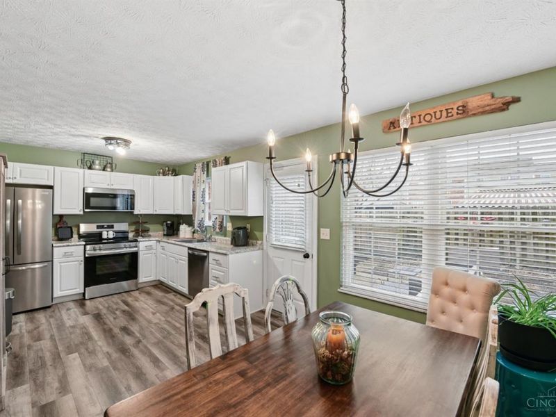125 Chapel Hill Drive, Fairfield, OH 45014 Photo 21