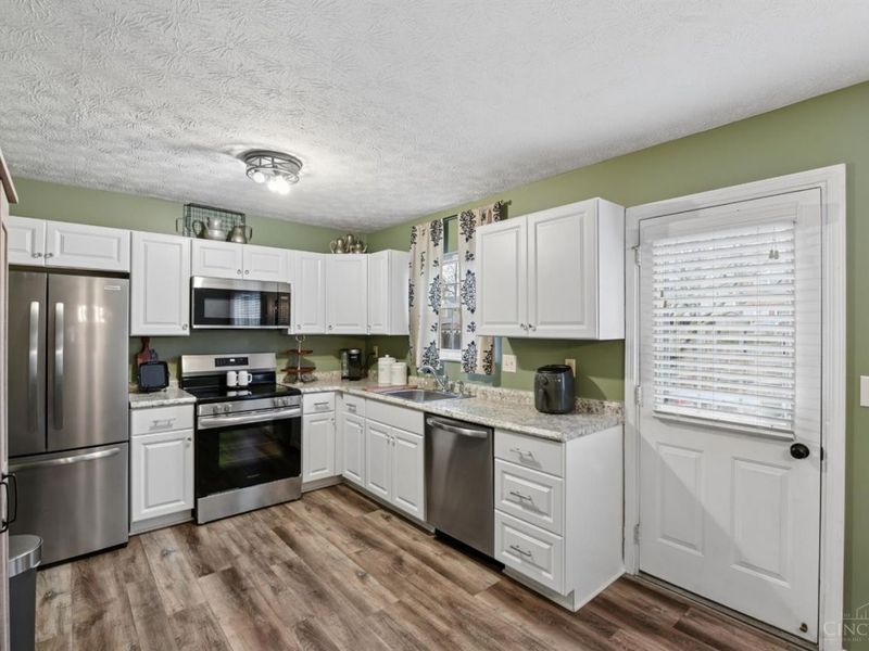 125 Chapel Hill Drive, Fairfield, OH 45014 Photo 21