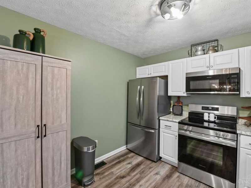 125 Chapel Hill Drive, Fairfield, OH 45014 Photo 22