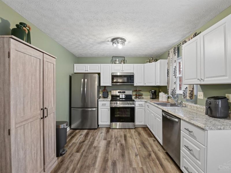 125 Chapel Hill Drive, Fairfield, OH 45014 Photo 23