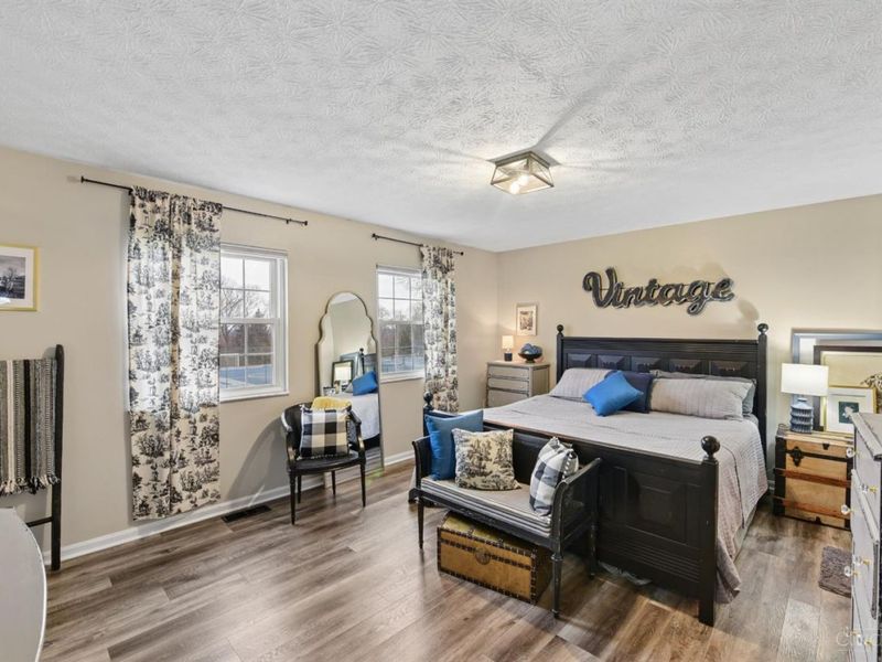 125 Chapel Hill Drive, Fairfield, OH 45014 Photo 23