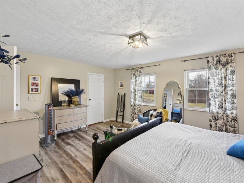 125 Chapel Hill Drive, Fairfield, OH 45014 Photo 26