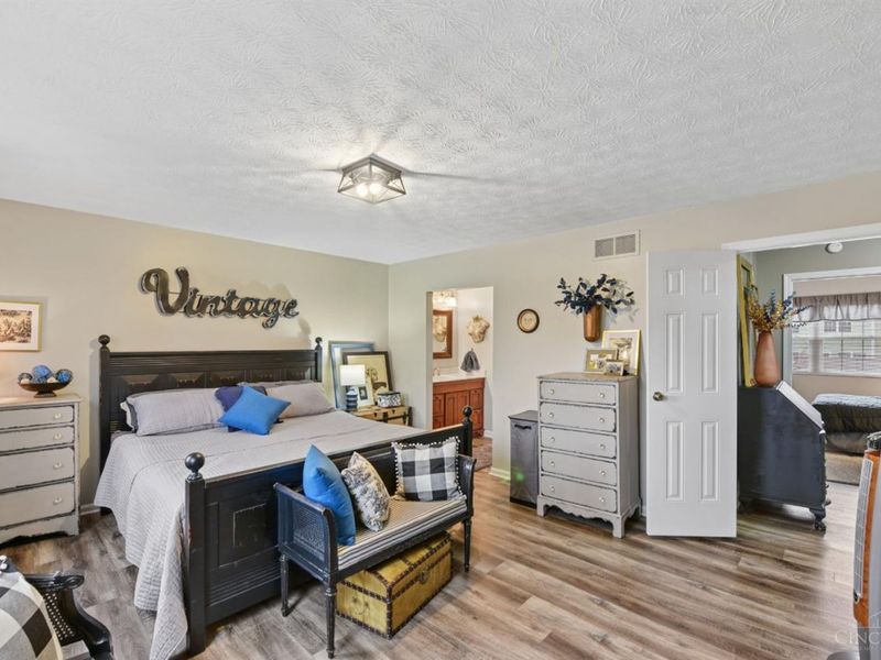 125 Chapel Hill Drive, Fairfield, OH 45014 Photo 27