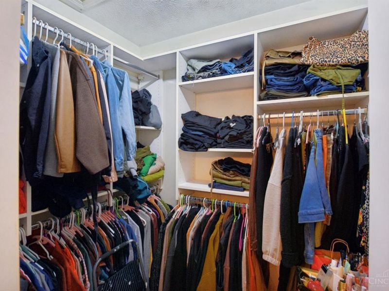 125 Chapel Hill Drive, Fairfield, OH 45014 Photo 27