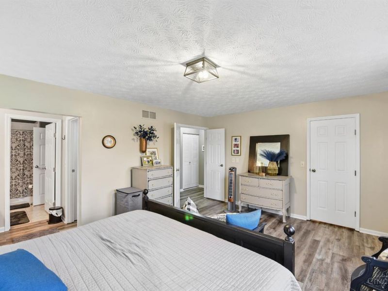 125 Chapel Hill Drive, Fairfield, OH 45014 Photo 28
