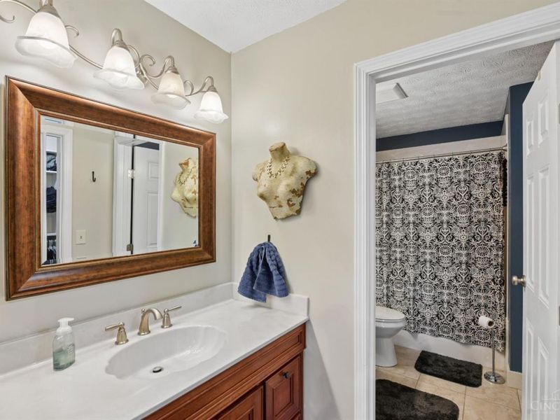 125 Chapel Hill Drive, Fairfield, OH 45014 Photo 28