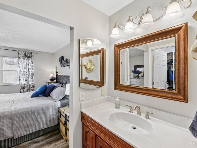 125 Chapel Hill Drive, Fairfield, OH 45014 Photo 29