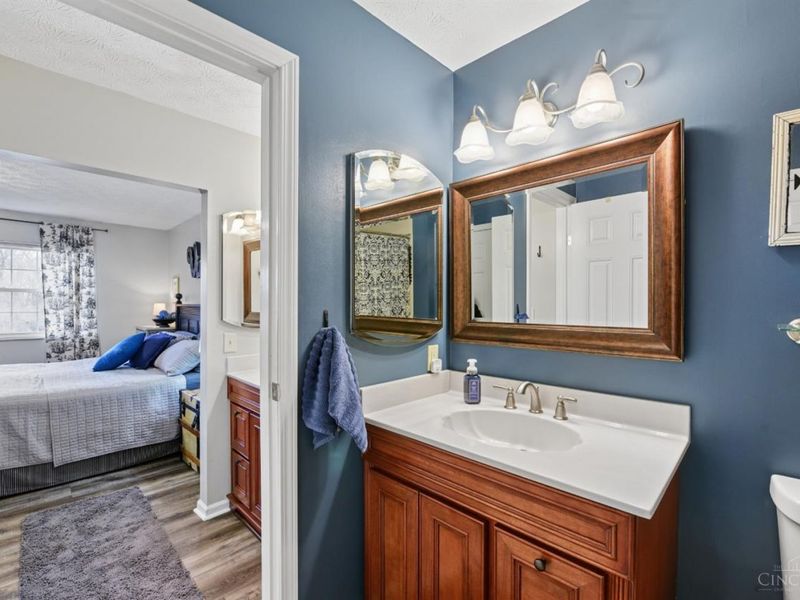 125 Chapel Hill Drive, Fairfield, OH 45014 Photo 31