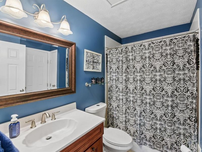 125 Chapel Hill Drive, Fairfield, OH 45014 Photo 33
