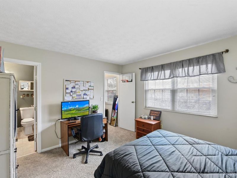 125 Chapel Hill Drive, Fairfield, OH 45014 Photo 33