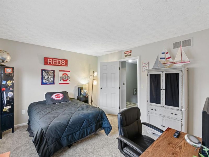 125 Chapel Hill Drive, Fairfield, OH 45014 Photo 34