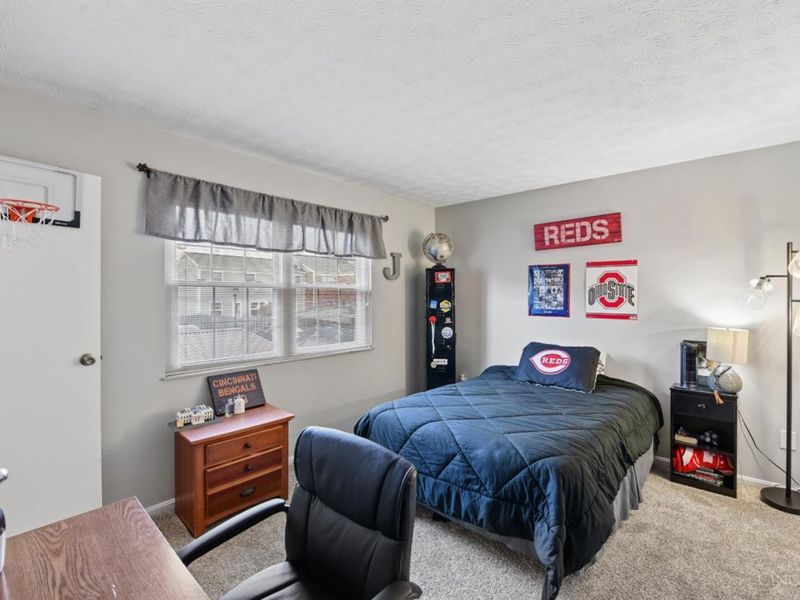 125 Chapel Hill Drive, Fairfield, OH 45014 Photo 35