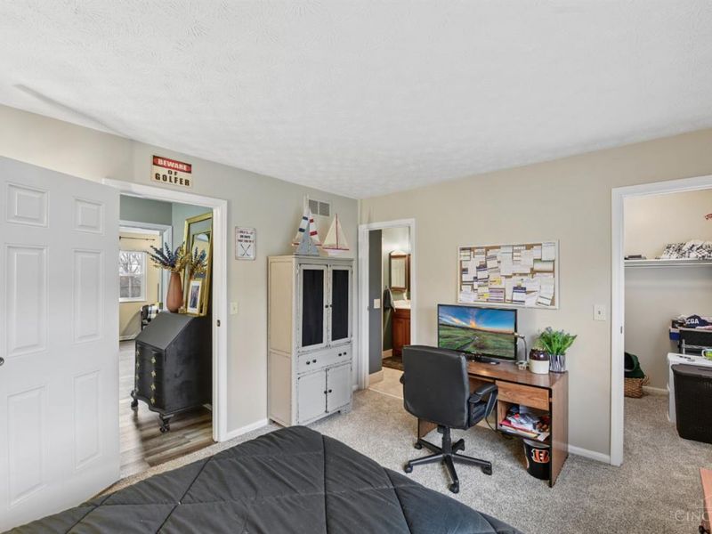 125 Chapel Hill Drive, Fairfield, OH 45014 Photo 35