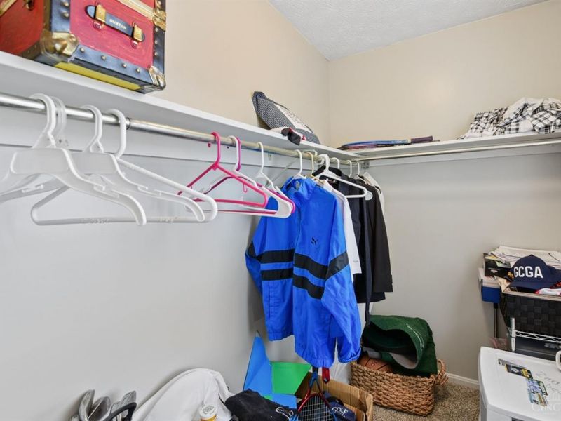 125 Chapel Hill Drive, Fairfield, OH 45014 Photo 36