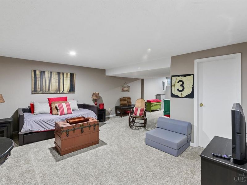 125 Chapel Hill Drive, Fairfield, OH 45014 Photo 37