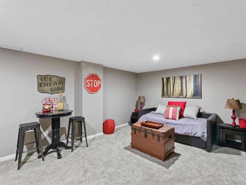 125 Chapel Hill Drive, Fairfield, OH 45014 Photo 38