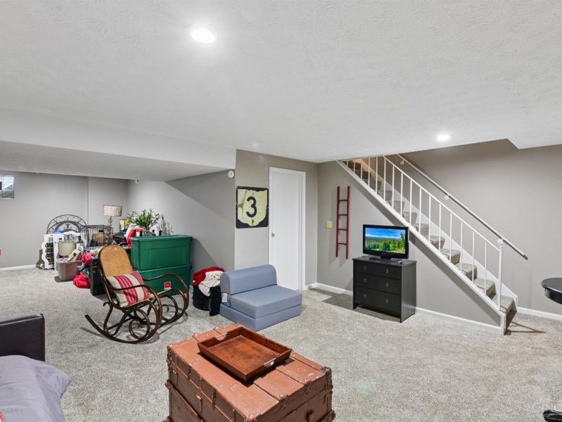 125 Chapel Hill Drive, Fairfield, OH 45014 Photo 39