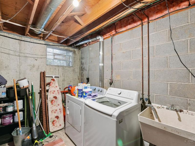 125 Chapel Hill Drive, Fairfield, OH 45014 Photo 41