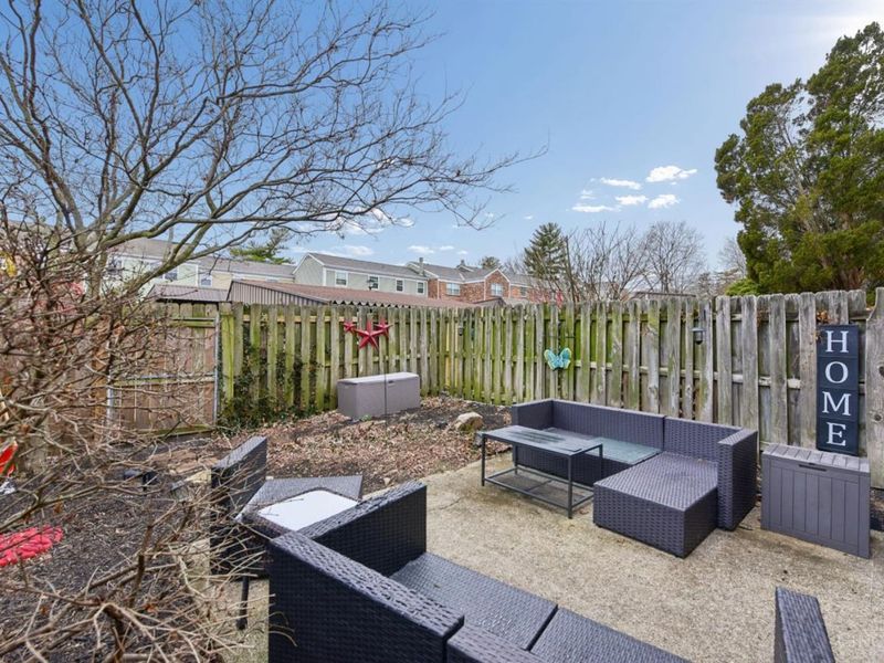 125 Chapel Hill Drive, Fairfield, OH 45014 Photo 42