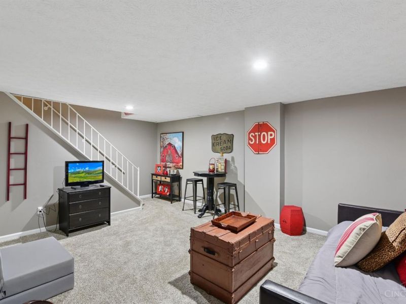 125 Chapel Hill Drive, Fairfield, OH 45014 Photo 43