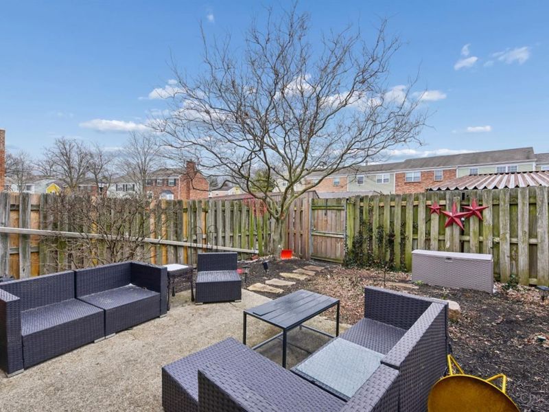 125 Chapel Hill Drive, Fairfield, OH 45014 Photo 43