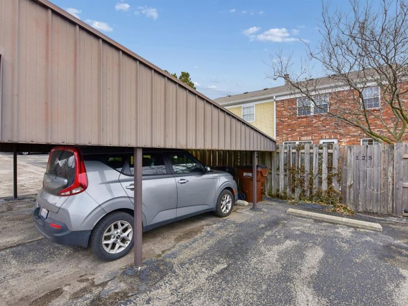 125 Chapel Hill Drive, Fairfield, OH 45014 Photo 45