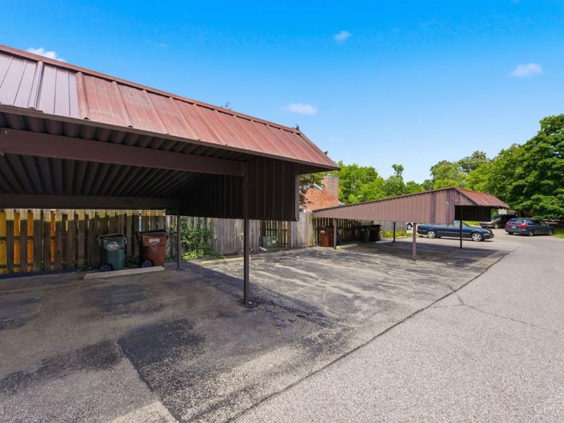 125 Chapel Hill Drive, Fairfield, OH 45014 Photo 49