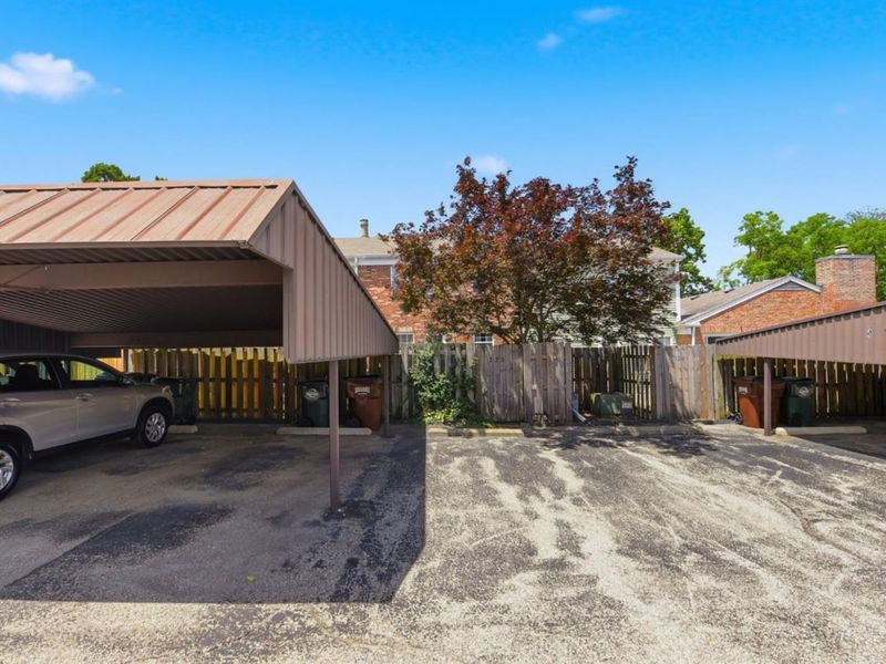 125 Chapel Hill Drive, Fairfield, OH 45014 Photo 50