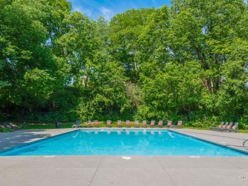 125 Chapel Hill Drive, Fairfield, OH 45014 Photo 50