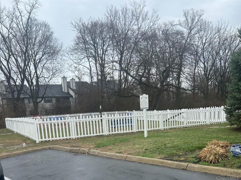 125 Chapel Hill Drive, Fairfield, OH 45014 Photo 51